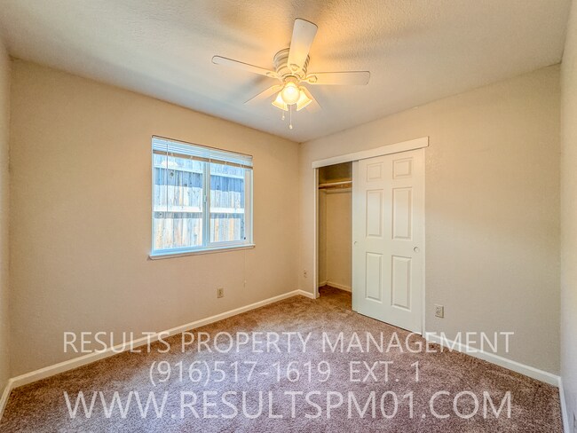 Building Photo - 5401 Ash Ct