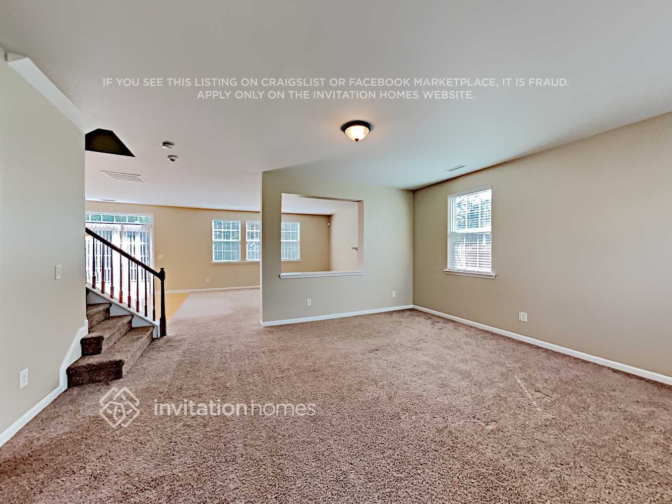 Building Photo - 621 Ashburn Ln