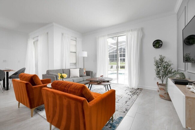 Primary Photo - 954 Splash Shot Pl