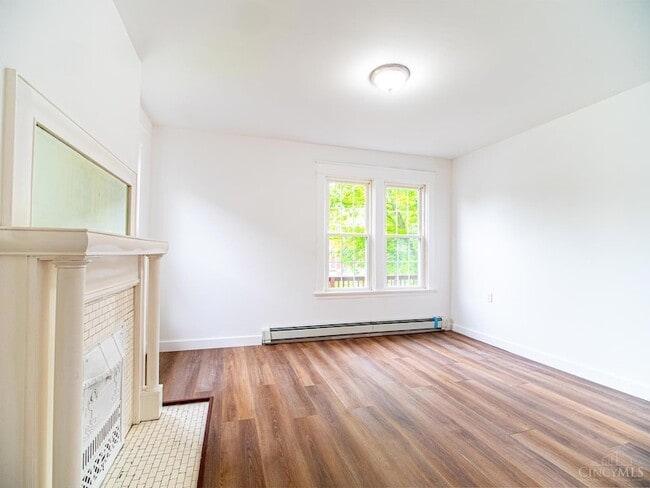 Building Photo - 2408 Highland Ave