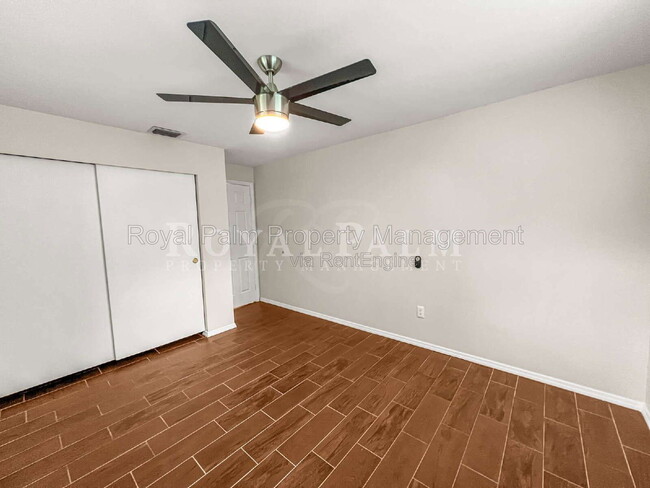 Building Photo - 3840 Edgewood Ave