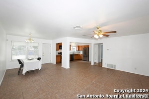 Building Photo - 783 Clearview Dr