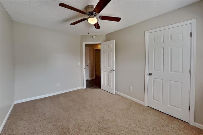 Building Photo - 1732 English Ivey Ln