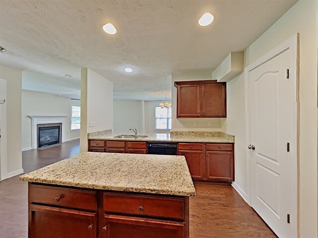 Building Photo - 7457 Stecoah St
