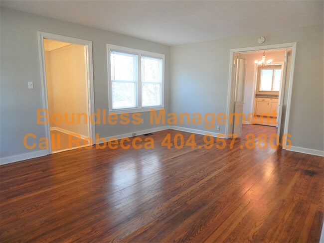 Building Photo - 2956 Akron St