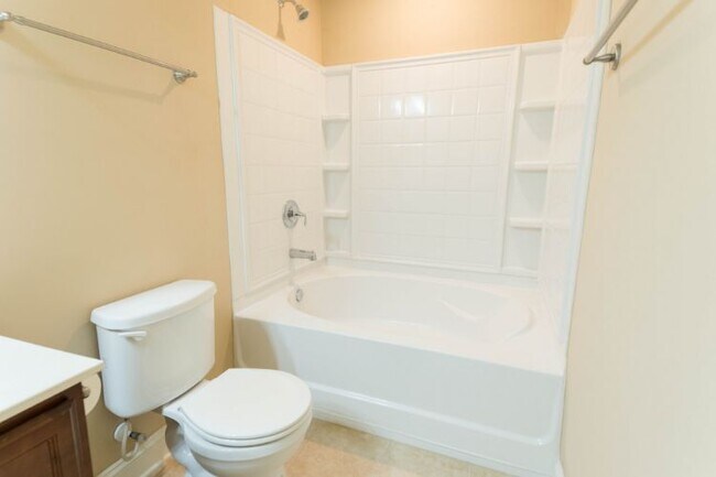 Building Photo - 1137 Woodbury Falls Ct