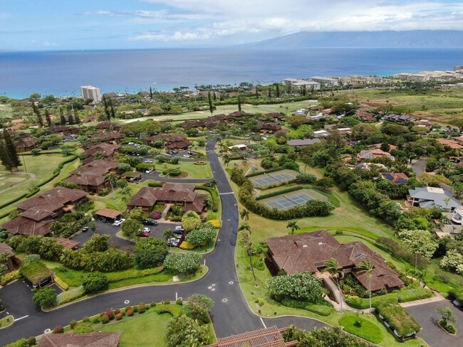 Building Photo - Masters At Kaanapali