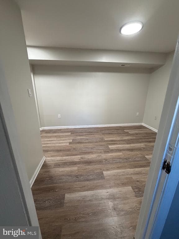 Building Photo - 4435 Cape Cod Cir