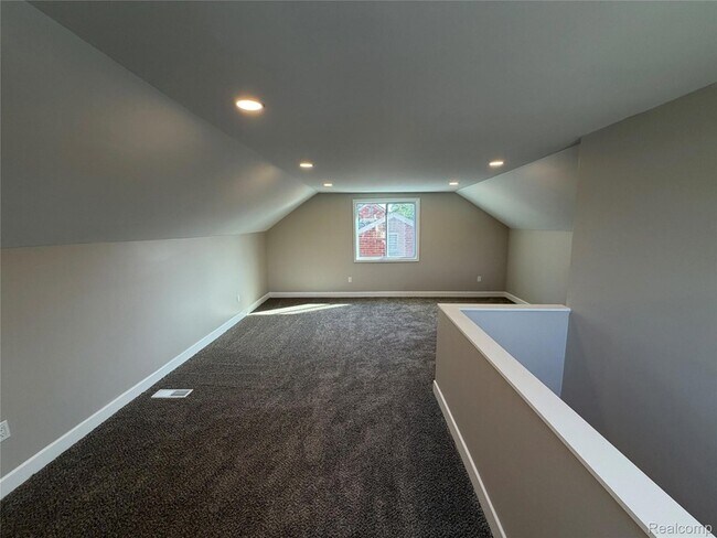 Building Photo - 6919 Archdale St