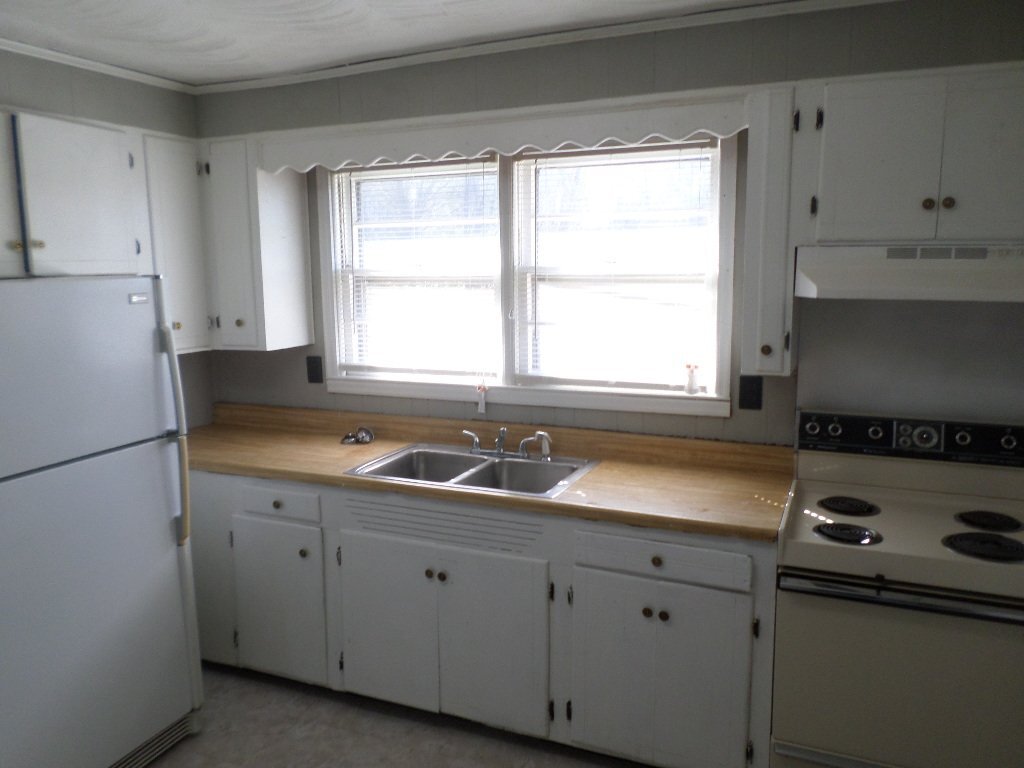 Building Photo - 535 Arkwright Dr