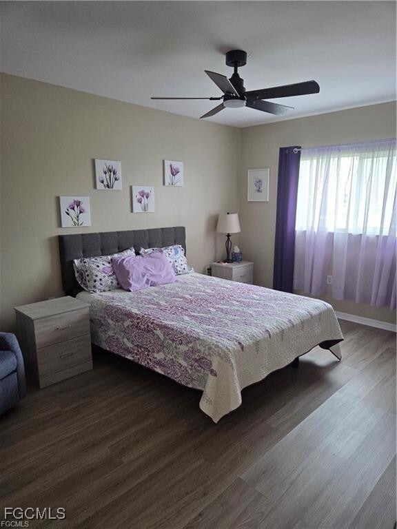 Building Photo - 3100 Harbor Blvd