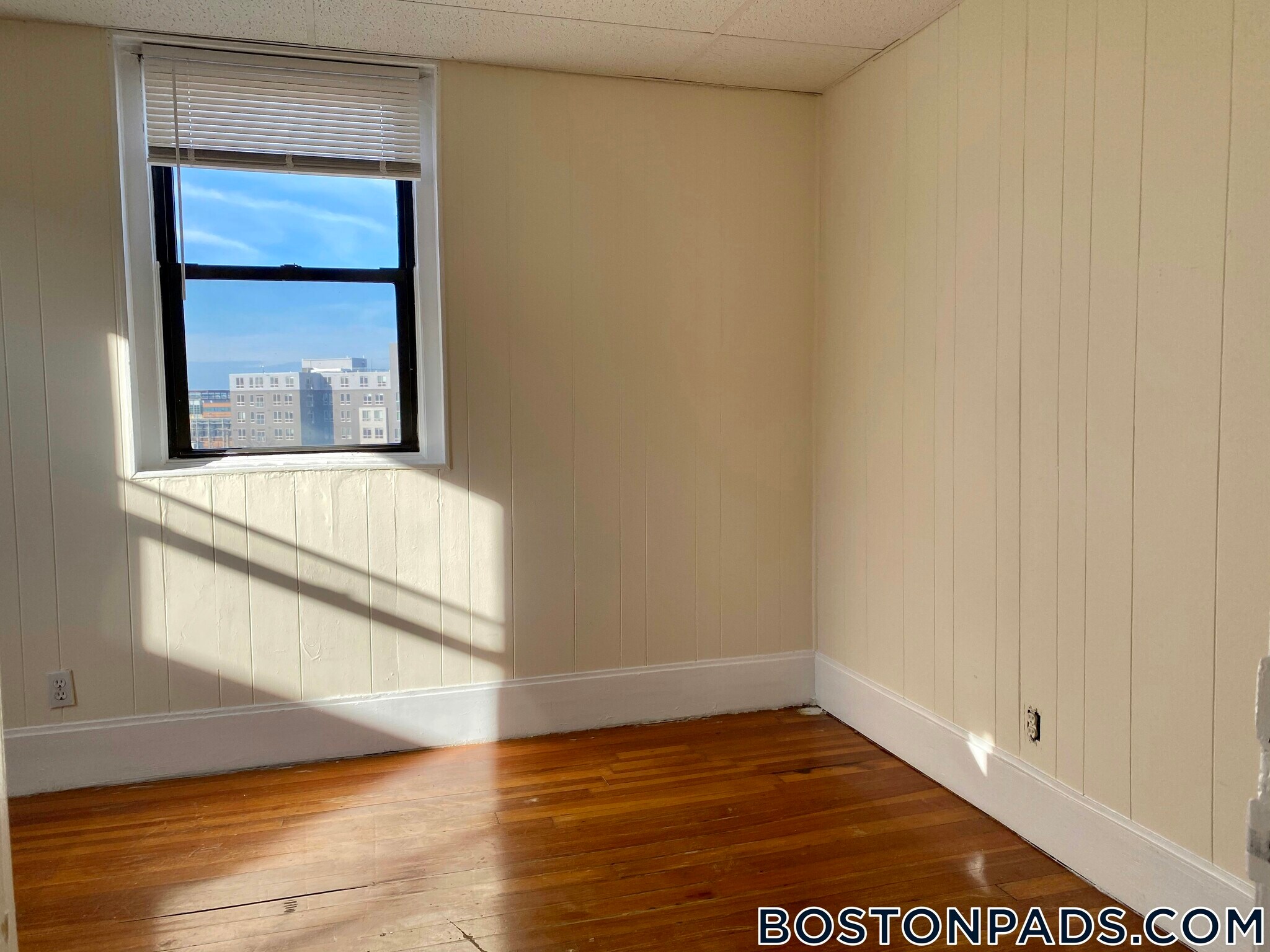 Building Photo - 437 Cambridge St