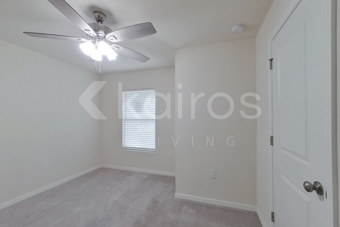 Building Photo - 9095 Aegean Cir