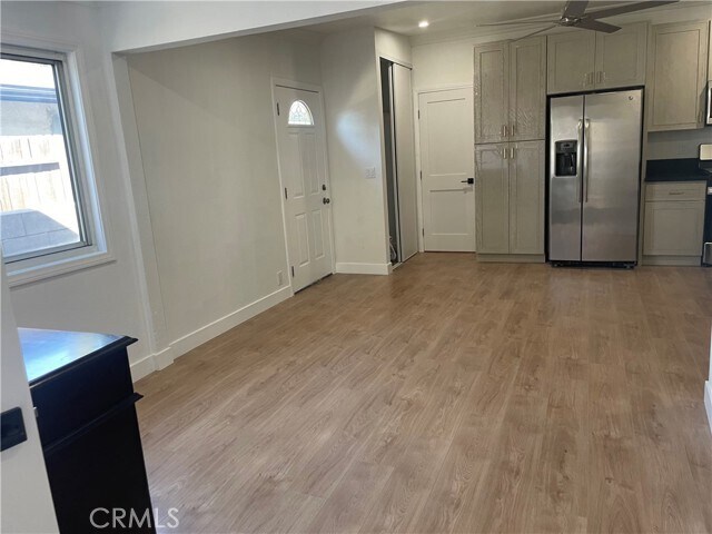 Building Photo - 4433 Los Serranos Blvd