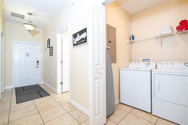 Building Photo - 4908 Clock Tower Dr