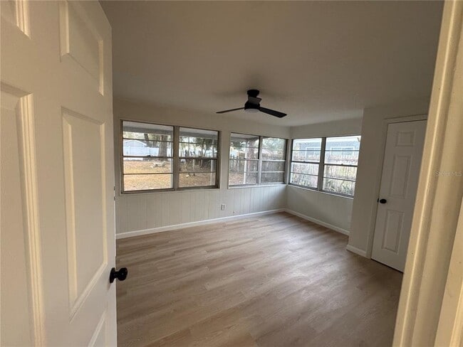 Building Photo - 2580 Euston Rd