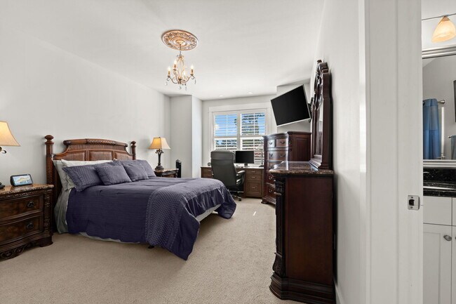 Building Photo - 4319 Sunset Beach Cir