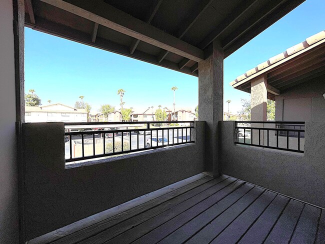 Building Photo - COMING SOON! 2 Bed 2 Bath Condo in Bermuda Dunes!
