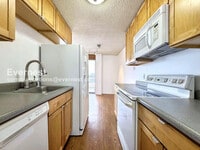 Building Photo - 2225 Buchtel Blvd S