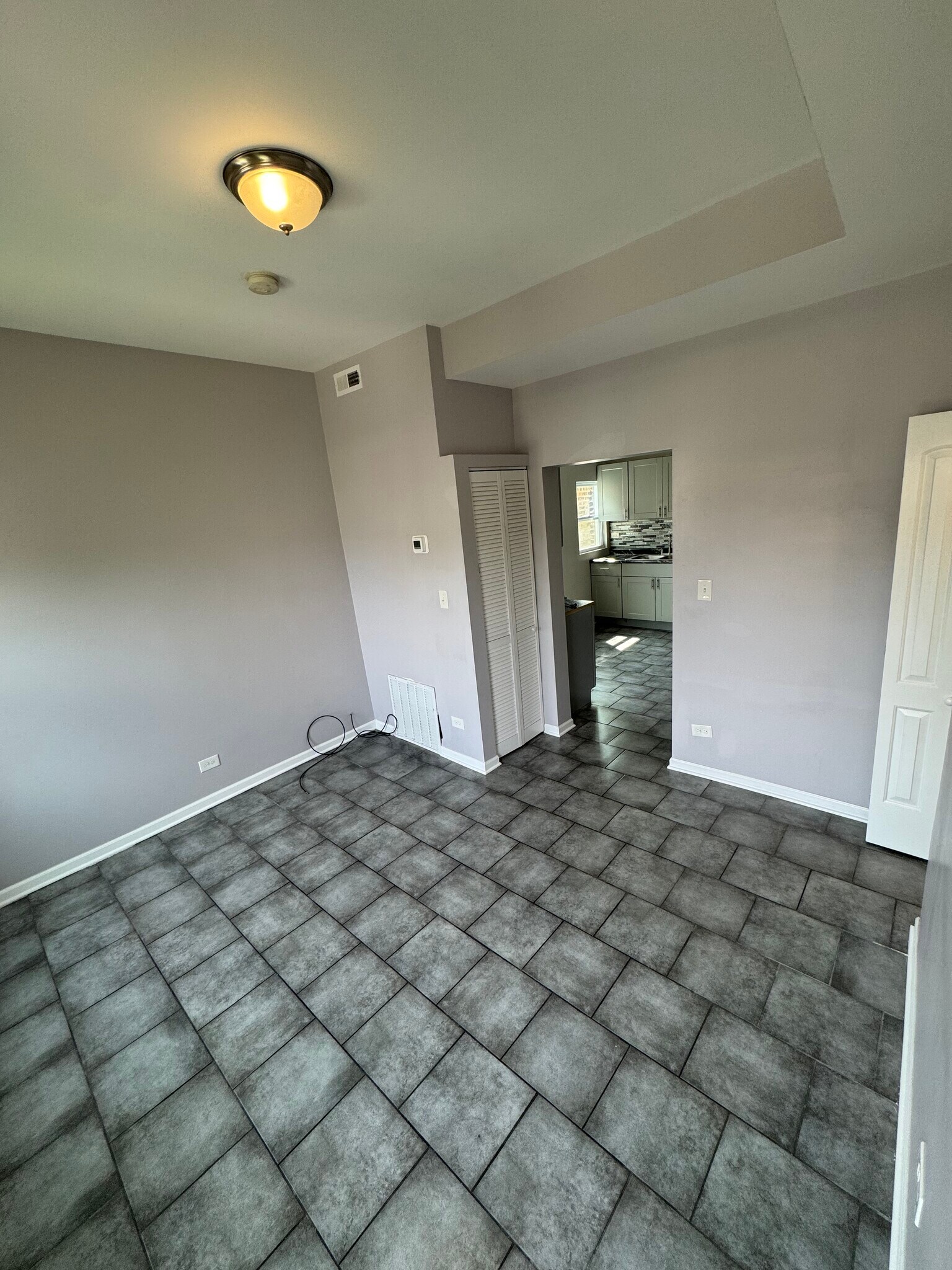 Building Photo - 2152 W 19th St