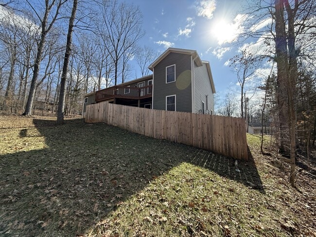 Building Photo - 56 Ken Helmly Ct