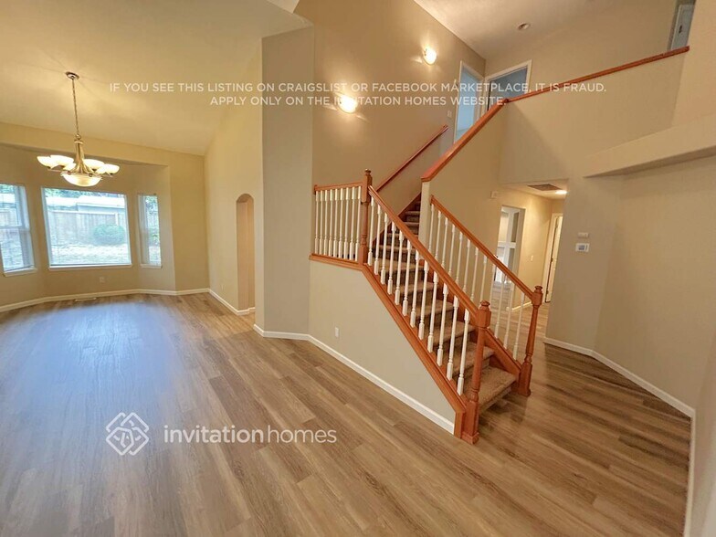Building Photo - 12416 SE 259th St