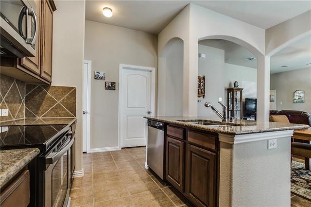 Building Photo - 941 Lake Worth Trl