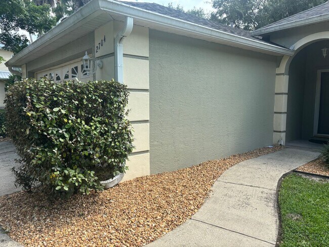 Building Photo - Welcome Home to Quail Hollow Riverfront Community!