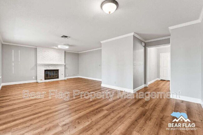 Building Photo - 1601 Wyndham Way