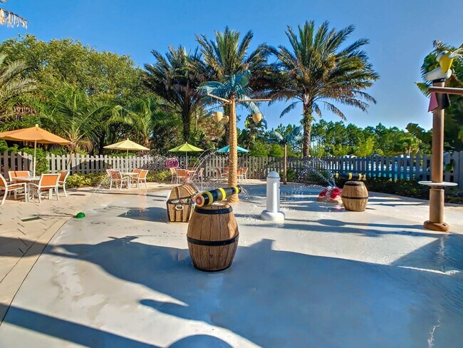 Building Photo - 1048 Plantation Ln