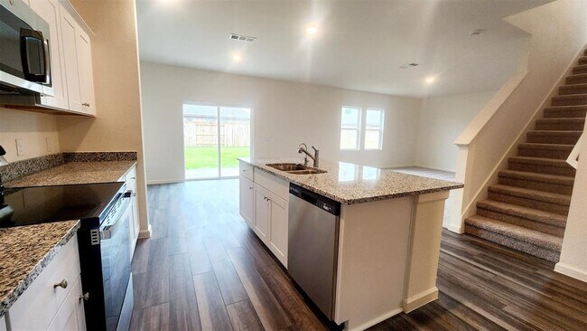 Building Photo - 3045 Sea Turtle Dr