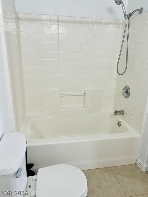 Building Photo - 1320 Red Gable Ln