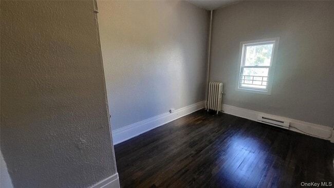 Building Photo - 61 S Hamilton St