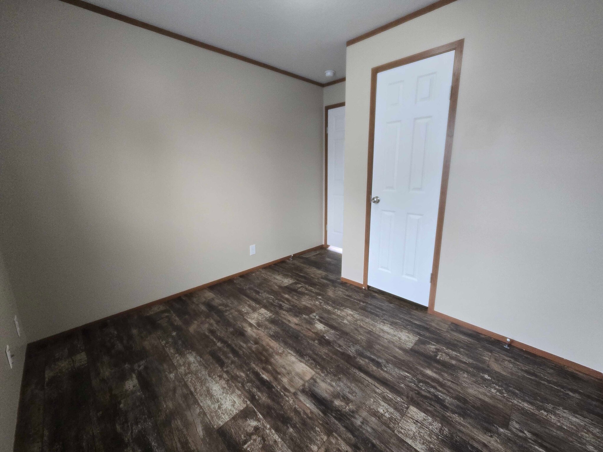 Building Photo - 3510 N 9th St