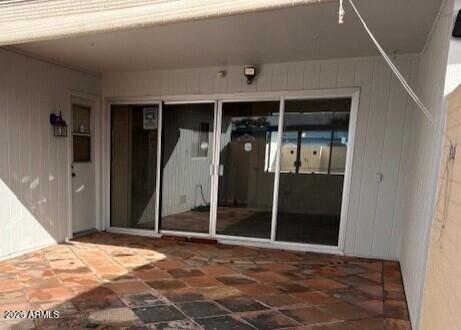 Building Photo - 13806 N Buccaneer Way