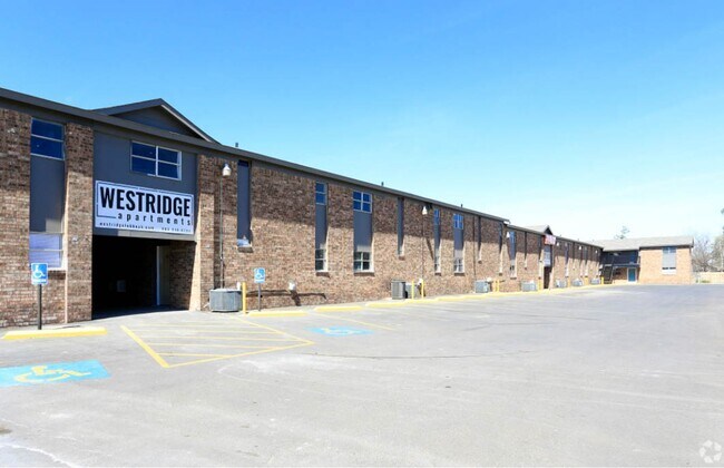 Building Photo - Self Showing- ZERO-DEPOSIT UPFRONT FOR QUA...