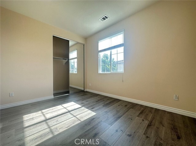 Building Photo - 8550 Cava Dr