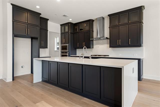 Building Photo - 1161 Rochester Pl