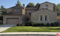 Building Photo - 15725 Glendon Creek Ct