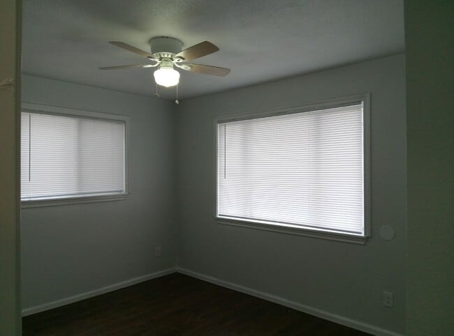 Building Photo - Charming 2-Bedroom Home Near Downtown San Antonio