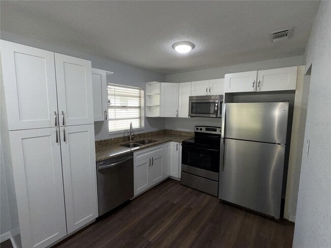 Building Photo - 31822 Sybil