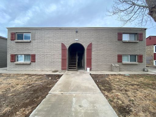 Building Photo - 2 Bedroom 1 Bath Near Firestone Available ...