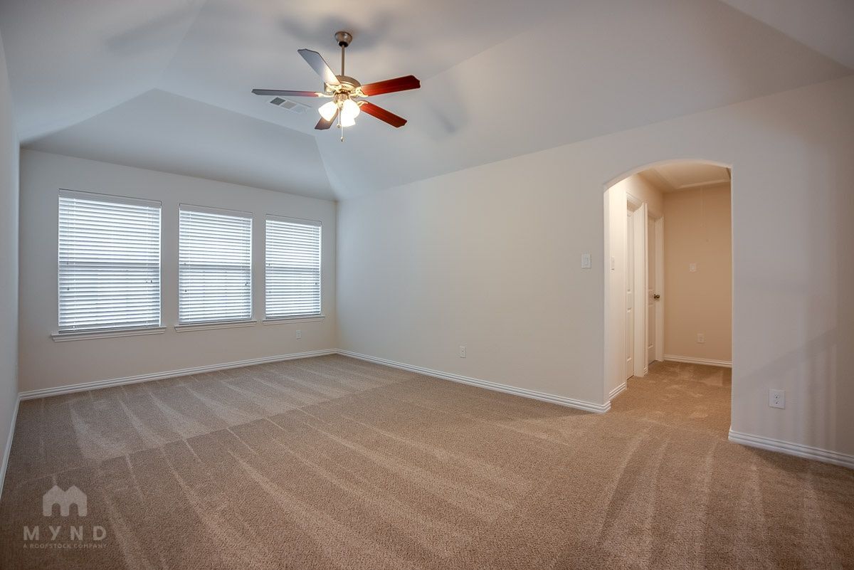 Building Photo - 3412 Damsel Sauvage Ln