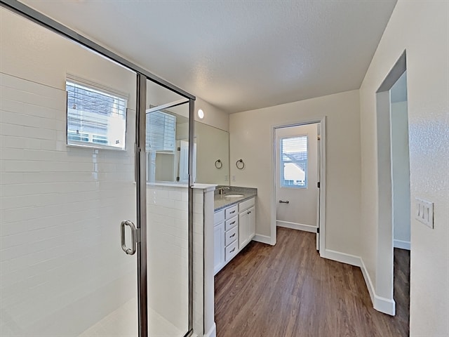 Building Photo - 4769 Tanner Peak Trail