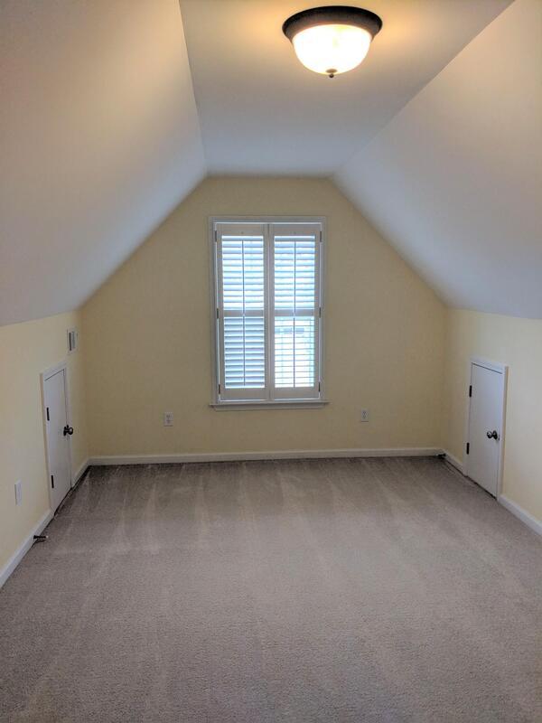 Building Photo - 35 Brightmore Dr