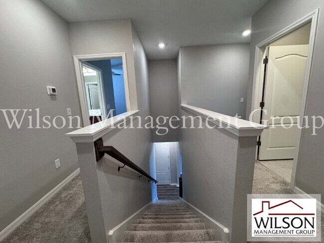 Building Photo - 2518 Cagliari Ln