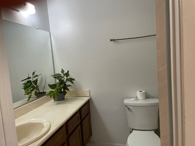 Building Photo - 13036 Sunbird Dr