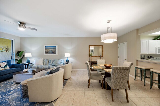 Building Photo - 23526 Sandy Creek Terrace