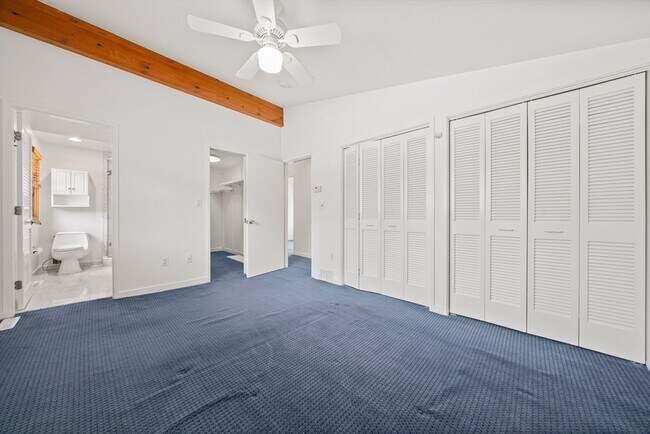 Building Photo - 37 Harwich Rd