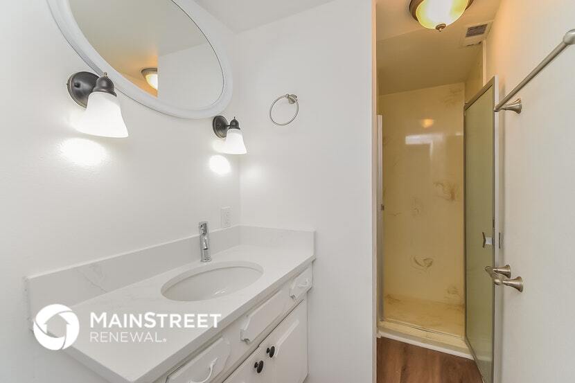 Building Photo - 846 San Bruno Pl